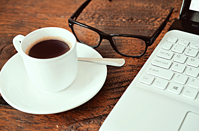 服务器攻击软件